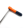 PDR FINESSE 236-CT SLOW BEND DOOR TOOL CHANGEABLE TIP - Image 4