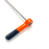 PDR FINESSE 236-CT SLOW BEND DOOR TOOL CHANGEABLE TIP - Image 5