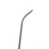 PDR FINESSE 236-CT SLOW BEND DOOR TOOL CHANGEABLE TIP - Image 6
