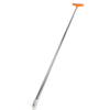 PDR FINESSE 251 CARBON FIBER FORTY EIGHT ROD