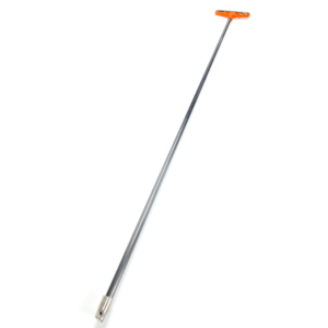 PDR FINESSE 251 CARBON FIBER FORTY EIGHT ROD
