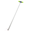 PDR FINESSE 213W SINGLE BEND CHANGEABLE TIP TOOL 30"LONG