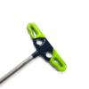 PDR FINESSE 213W SINGLE BEND CHANGEABLE TIP TOOL 30"LONG - Image 2