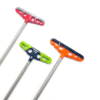 PDR FINESSE 213W SINGLE BEND CHANGEABLE TIP TOOL 30"LONG - Image 5