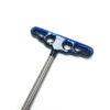 PDR FINESSE 213WDB DOUBLE BEND CHANGEABLE TIP TOOL 30"LONG - Image 2