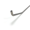 PDR FINESSE 213WDB DOUBLE BEND CHANGEABLE TIP TOOL 30"LONG - Image 3