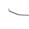 PDR FINESSE 213WDB DOUBLE BEND CHANGEABLE TIP TOOL 30"LONG - Image 4