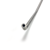 PDR FINESSE 213WDB DOUBLE BEND CHANGEABLE TIP TOOL 30"LONG - Image 5