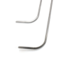 PDR FINESSE ULTIMATE DOOR TOOL PAIR - Image 4