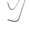PDR FINESSE ULTIMATE DOOR TRIO - Image 4