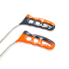 PDR FINESSE 86P RAISED FLAG SET 18" LONG - Image 2