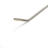 PDR FINESSE 87P RAISED FLAG SET 12" LONG - Image 4