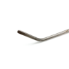PDR FINESSE 89P RAISED FLAG SET 5 1/2" LONG - Image 5