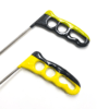PDR FINESSE 84P FLAG SET 8 1/2" LONG - Image 2