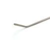 PDR FINESSE 84P FLAG SET 8 1/2" LONG - Image 4