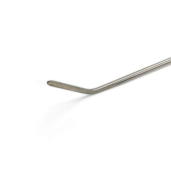 PDR FINESSE 84P FLAG SET 8 1/2" LONG - Image 4