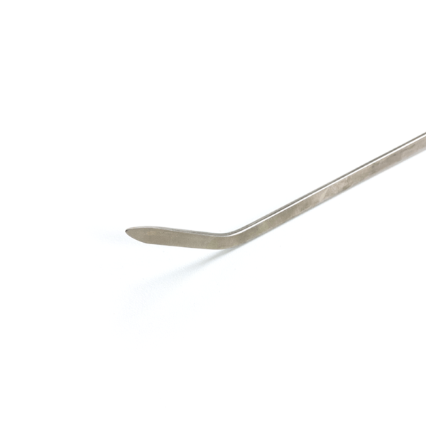PDR FINESSE 33P THIN FLAG SET 11" LONG - Image 4