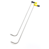 PDR FINESSE 226 XL DOOR TOOL SET LEFT - RIGHT