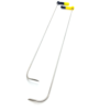 PDR FINESSE 226 XL DOOR TOOL SET LEFT - RIGHT - Image 2