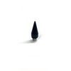 PLASTIC KNOCK DOWN TIP SHARP - Image 2