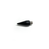 PLASTIC KNOCK DOWN TIP SHARP - Image 3