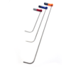 PDR FINESSE ULTIMATE DOOR TOOL SET