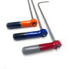 PDR FINESSE ULTIMATE DOOR TOOL SET - Image 4