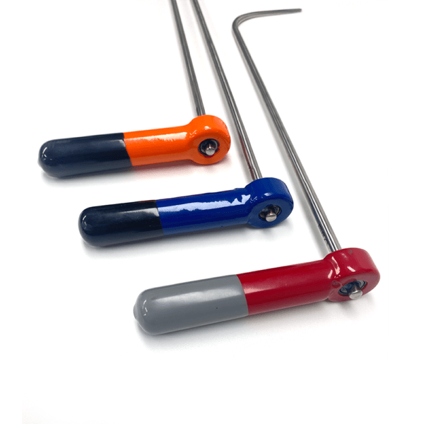 PDR FINESSE ULTIMATE DOOR TOOL SET - Image 4