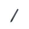 PDR FINESSE  PLASTIC KNOCKDOWN WITH STEEL INSERT