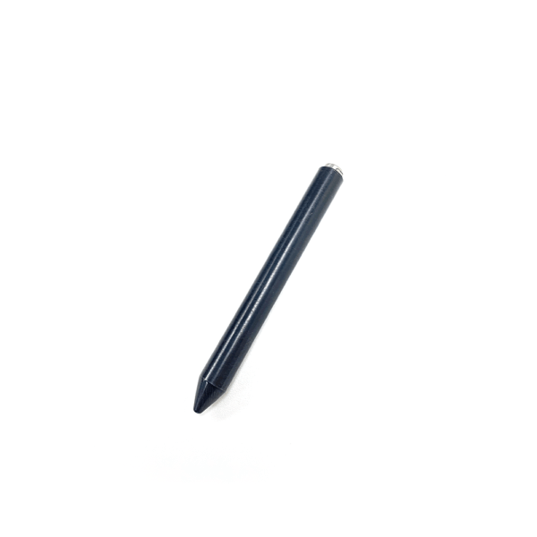 PDR FINESSE  PLASTIC KNOCKDOWN WITH STEEL INSERT
