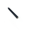 PDR FINESSE  PLASTIC KNOCKDOWN WITH STEEL INSERT - Image 2