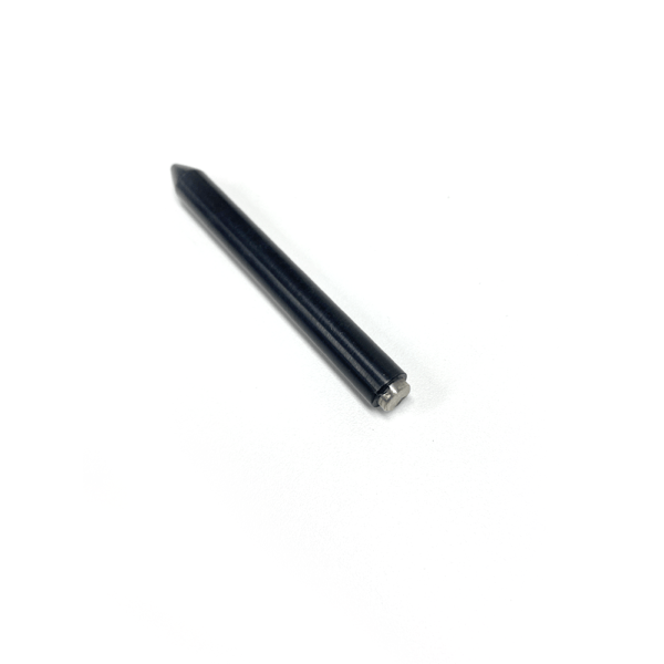 PDR FINESSE  PLASTIC KNOCKDOWN WITH STEEL INSERT - Image 2