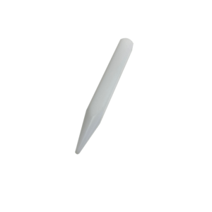 PDR FINESSE SQAURE PLASTIC KNOCKDOWN