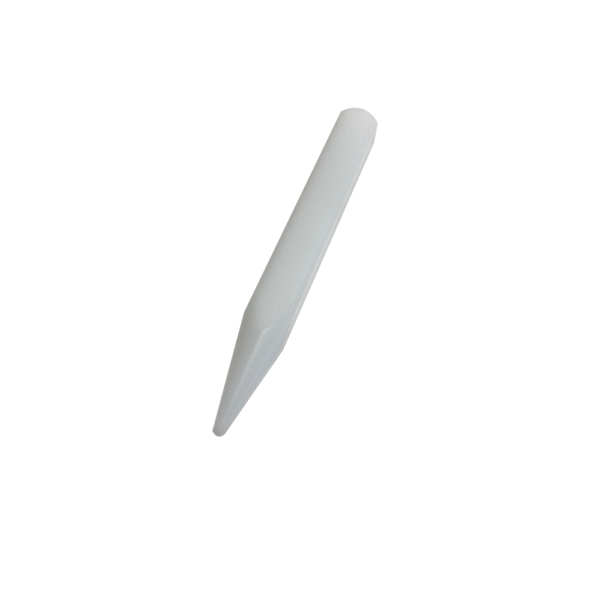 PDR FINESSE SQAURE PLASTIC KNOCKDOWN