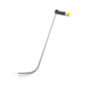 PDR FINESSE 36B DOOR TOOL WITH ADJUSTABLE HANDLE AND BALL TIP