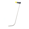 PDR FINESSE 36B DOOR TOOL WITH ADJUSTABLE HANDLE AND BALL TIP - Image 2
