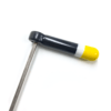 PDR FINESSE 36B DOOR TOOL WITH ADJUSTABLE HANDLE AND BALL TIP - Image 3