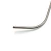 PDR FINESSE 36B DOOR TOOL WITH ADJUSTABLE HANDLE AND BALL TIP - Image 4