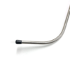 PDR FINESSE 36B DOOR TOOL WITH ADJUSTABLE HANDLE AND BALL TIP - Image 5