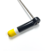 PDR FINESSE 36B DOOR TOOL WITH ADJUSTABLE HANDLE AND BALL TIP - Image 6