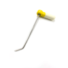 PDR FINESSE 9"LONG SHAVED WITH FLAG TIP AND ADJUSTABLE HANDLE