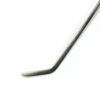 PDR FINESSE 9"LONG SHAVED WITH FLAG TIP AND ADJUSTABLE HANDLE - Image 5