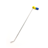 PDR FINESSE 23"LONG SHAVED FLAG TOOL WITH ADJUSTABLE HANDLE