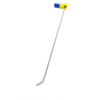 PDR FINESSE 23"LONG SHAVED FLAG TOOL WITH ADJUSTABLE HANDLE - Image 2
