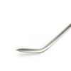 PDR FINESSE 23"LONG SHAVED FLAG TOOL WITH ADJUSTABLE HANDLE - Image 5