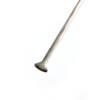 PDR FINESSE WHALE TAIL 36"LONG WITH 1/8" SPADE - Image 3