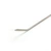 PDR FINESSE  78P 13" LONG DOUBLE BEND FLAG SET SHARP TIP - Image 5