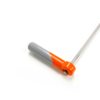 PDR FINESSE 36#  24" LONG ULTIMATE DOOR TOOL ADJUSTABLE HANDLE - Image 2