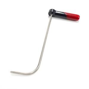 PDR FINESSE  36 XS  12" DOOR TOOL WITH ADJUSTABLE HANDLE