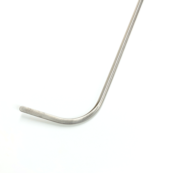 PDR FINESSE  36 XS  12" DOOR TOOL WITH ADJUSTABLE HANDLE - Image 3